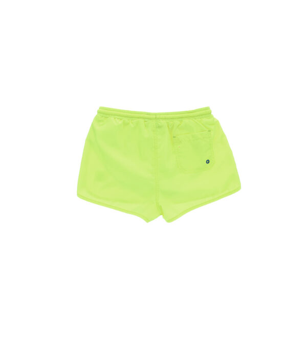 Beachwear boy sea bermuda 1 – Image 9