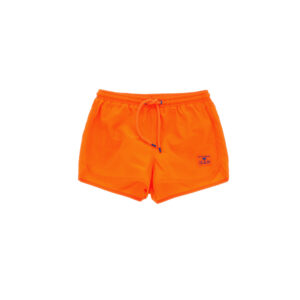 Beachwear boy sea bermuda 1