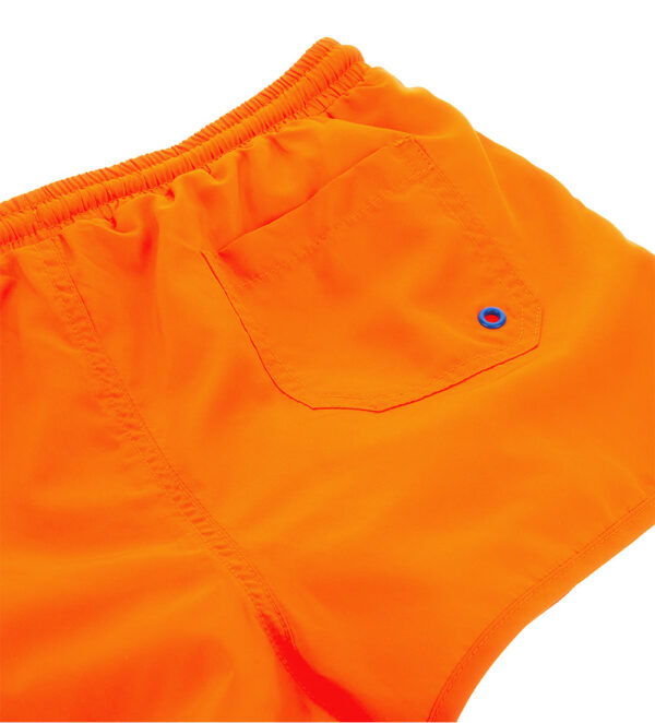 Beachwear boy sea bermuda 1 – Image 2