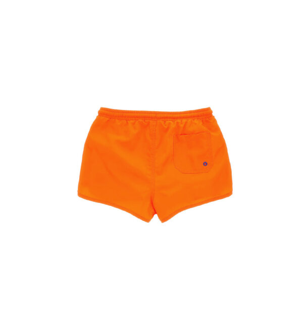 Beachwear boy sea bermuda 1 – Image 3