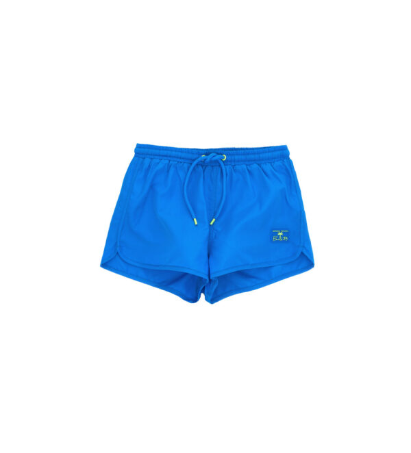 Beachwear boy sea bermuda 1 – Image 4