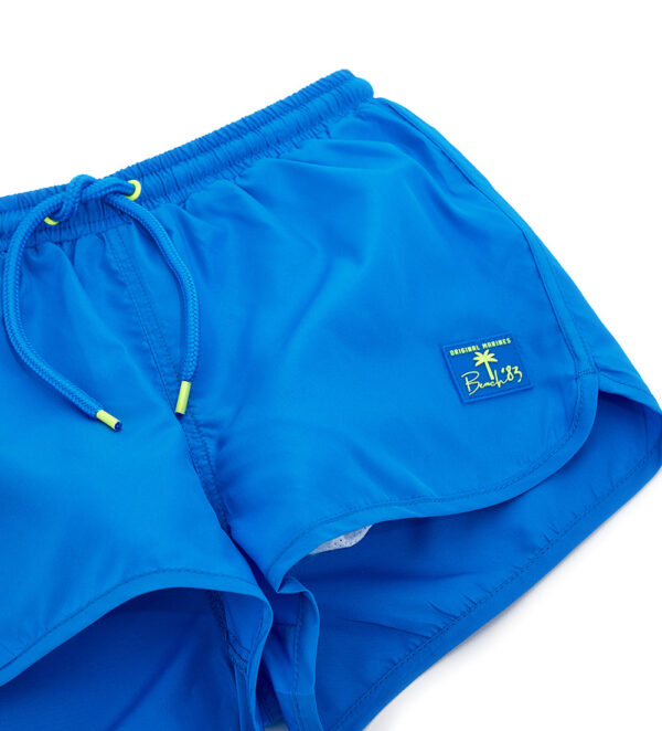 Beachwear boy sea bermuda 1 – Image 5