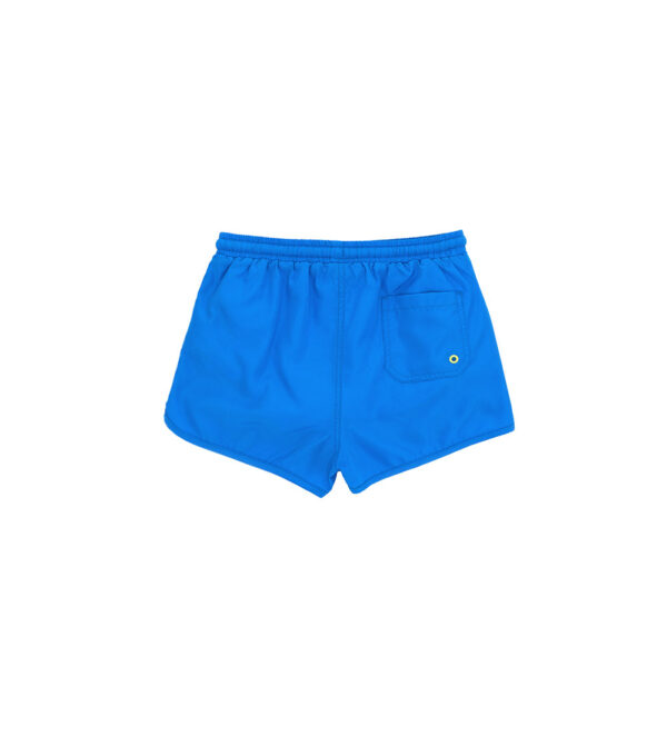 Beachwear boy sea bermuda 1 – Image 6