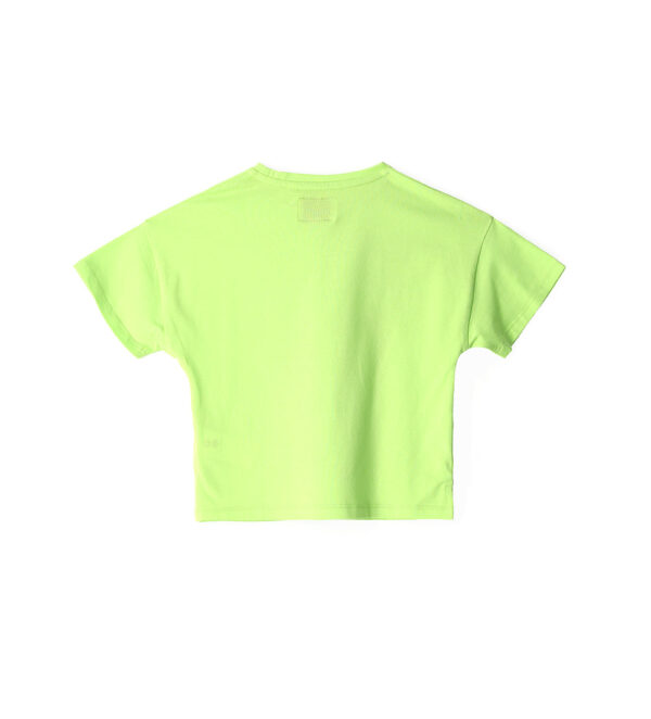 Active girl printed t-shirt – Image 12