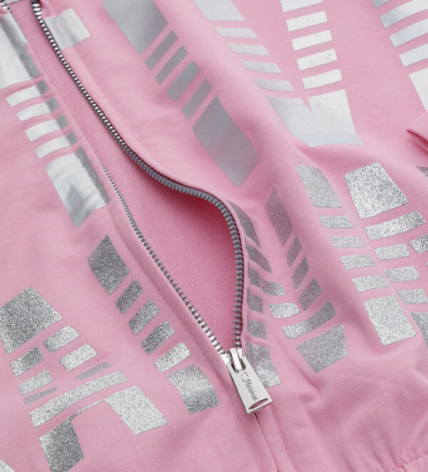 Active Girl Hoodie – Image 4
