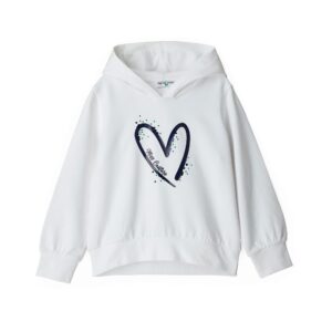 Miss couture girl hoodie 8