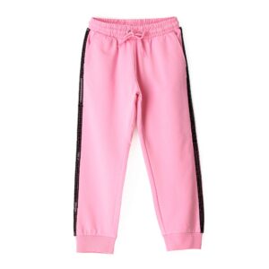 Miss Couture Girl Sweatpants
