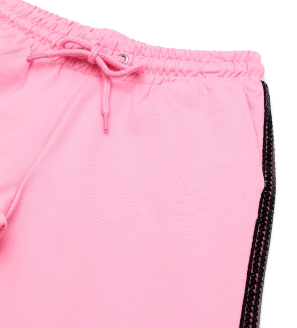 Miss Couture Girl Sweatpants – Image 3