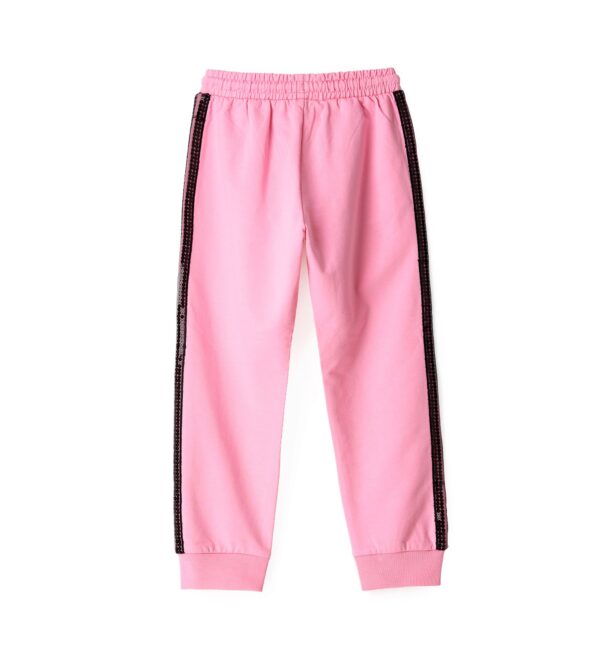 Miss Couture Girl Sweatpants – Image 2