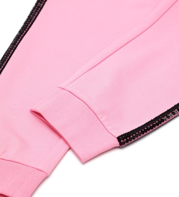 Miss Couture Girl Sweatpants – Image 4