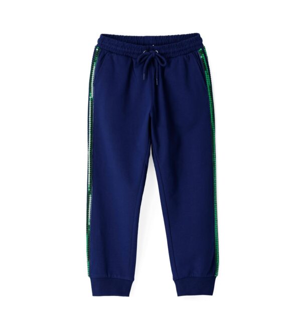 Miss Couture Girl Sweatpants – Image 5