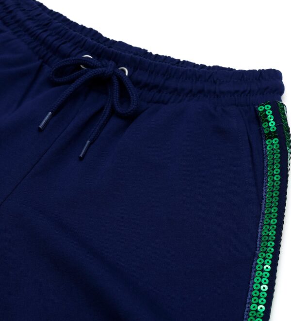 Miss Couture Girl Sweatpants – Image 8
