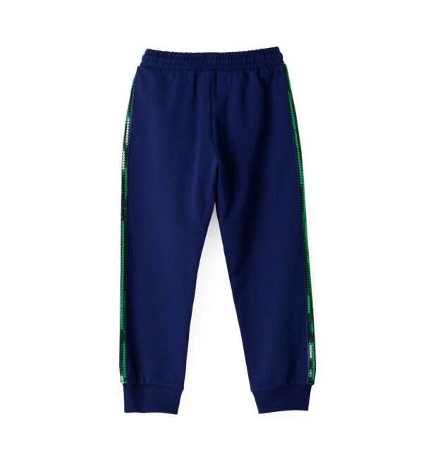 Miss Couture Girl Sweatpants – Image 6