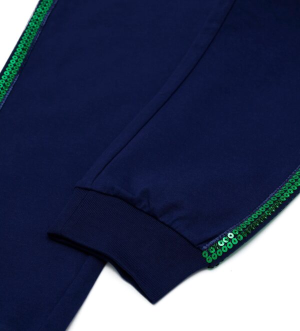 Miss Couture Girl Sweatpants – Image 7
