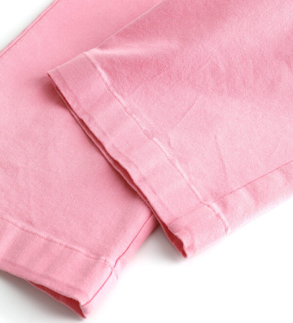 Special day girl cropped trousers 1 – Image 8