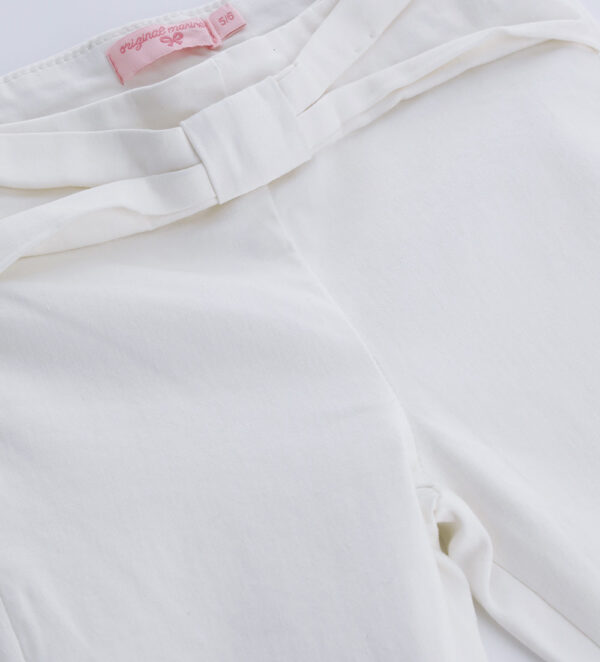 Special Day Girl Skinny Model Trousers – Image 4