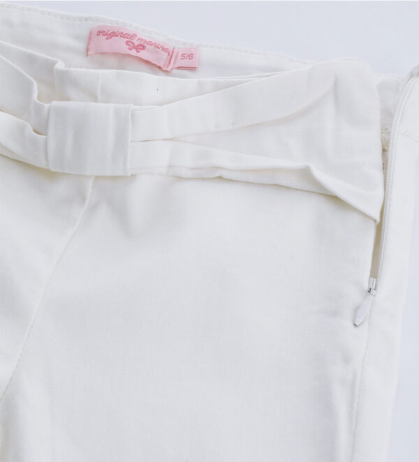 Special Day Girl Skinny Model Trousers – Image 3