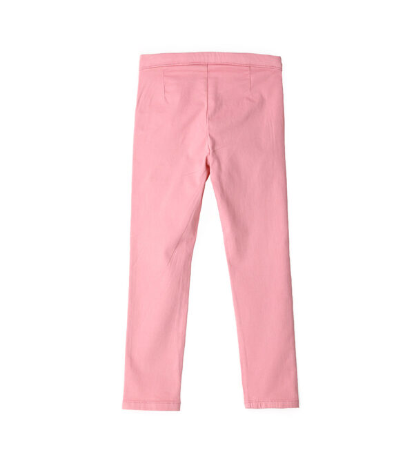 Special day girl skinny model trousers – Image 4
