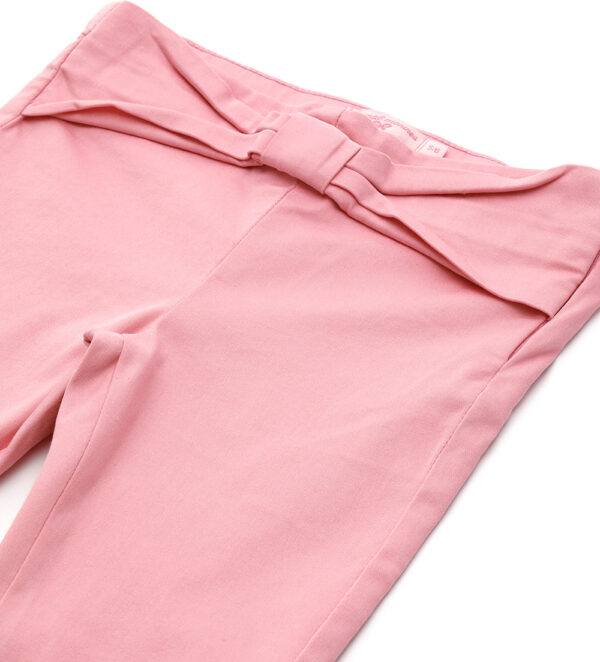 Special day girl skinny model trousers – Image 2