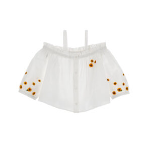 Capsule belen ss23 girl shirt
