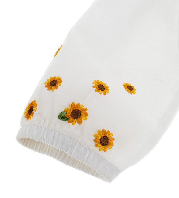 Capsule belen ss23 girl shirt – Image 3