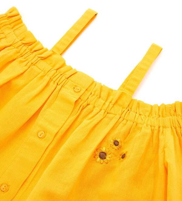 Capsule belen ss23 girl shirt – Image 6
