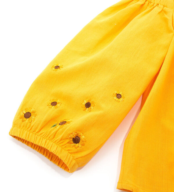 Capsule belen ss23 girl shirt – Image 7