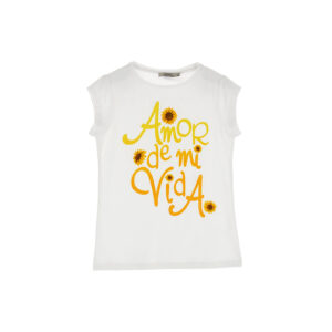 Capsule belen ss23 girl top 2