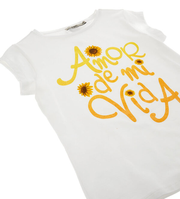 Capsule belen ss23 girl top 2 – Image 2