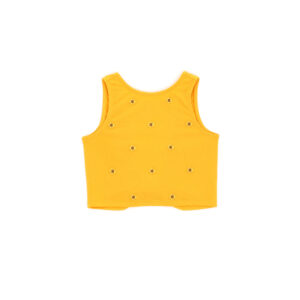 Capsule belen ss23 girl top 3