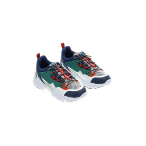 Basico Spring Boy Light Sneakers