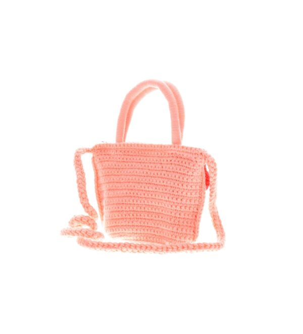 Basico spring girl summer handbag – Image 8