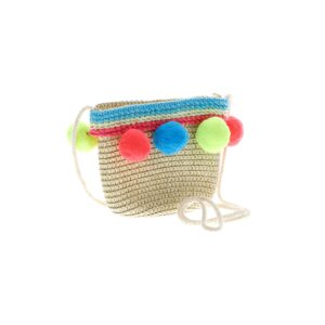 Basico spring girl summer handbag