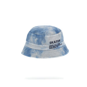 Basico spring boy cotton hat 1