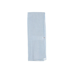 Basico spring boy striped pashmina