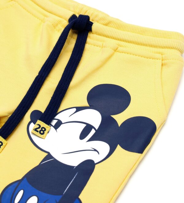 Essential baby boy disney pants – Image 7