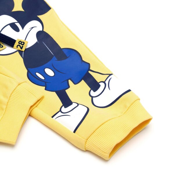 Essential baby boy disney pants – Image 8