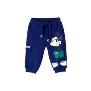 Essential Baby boy Disney Pants