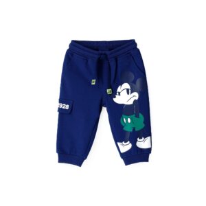 Essential baby boy disney pants