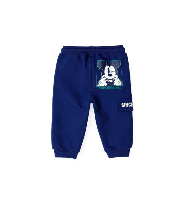 Essential baby boy disney pants – Image 5