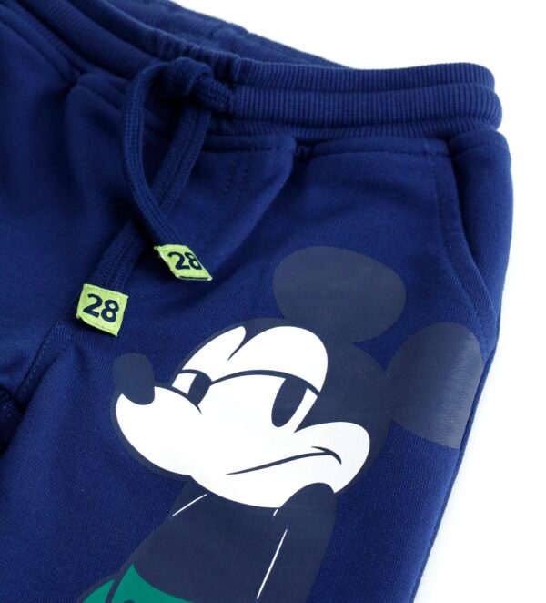 Essential baby boy disney pants – Image 3