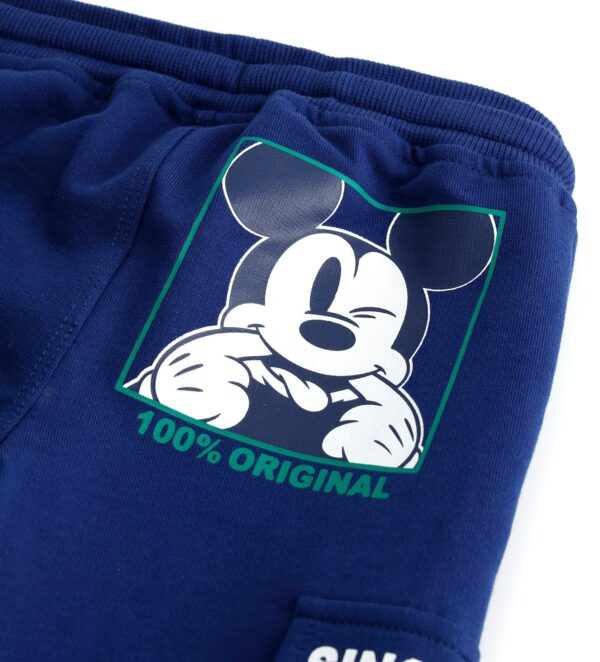 Essential baby boy disney pants – Image 6