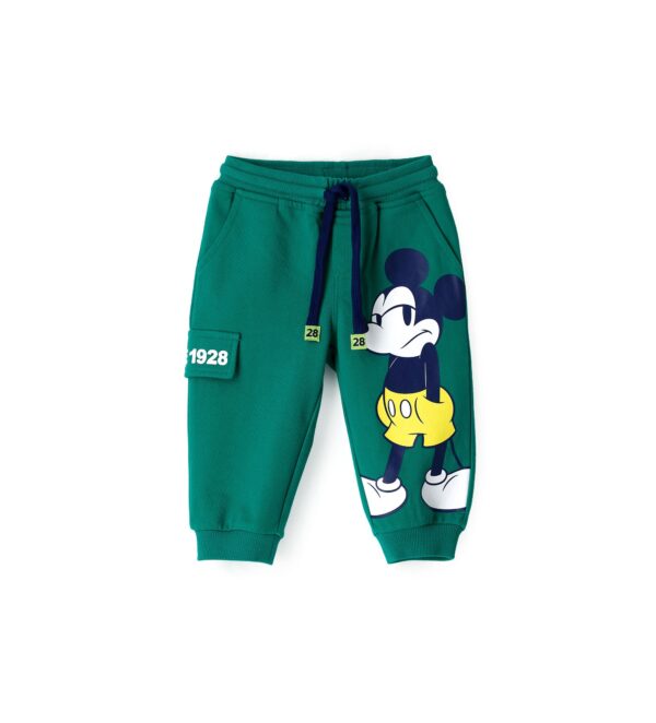 Essential baby boy disney pants – Image 12