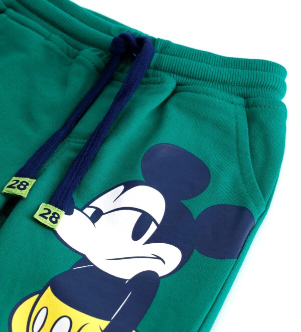 Essential baby boy disney pants – Image 14