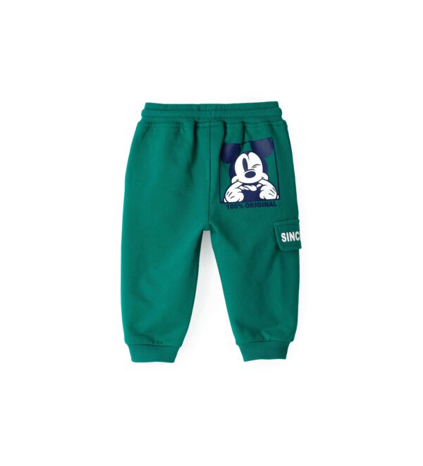 Essential baby boy disney pants – Image 16