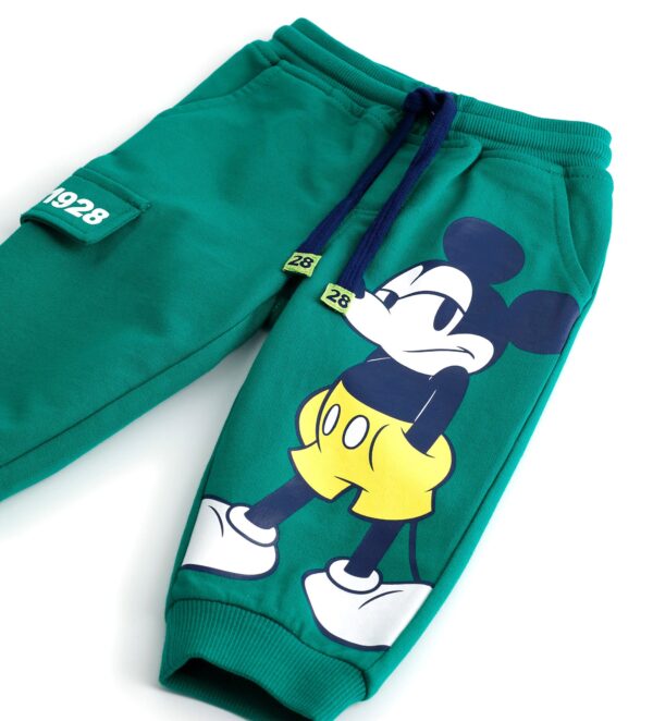 Essential baby boy disney pants – Image 13