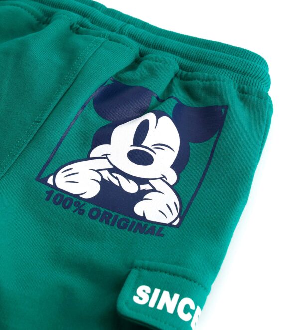 Essential baby boy disney pants – Image 17