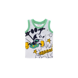 Wakesurf baby boy cantotta warner