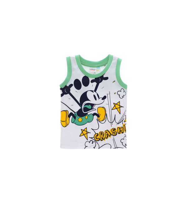 Wakesurf baby boy cantotta warner