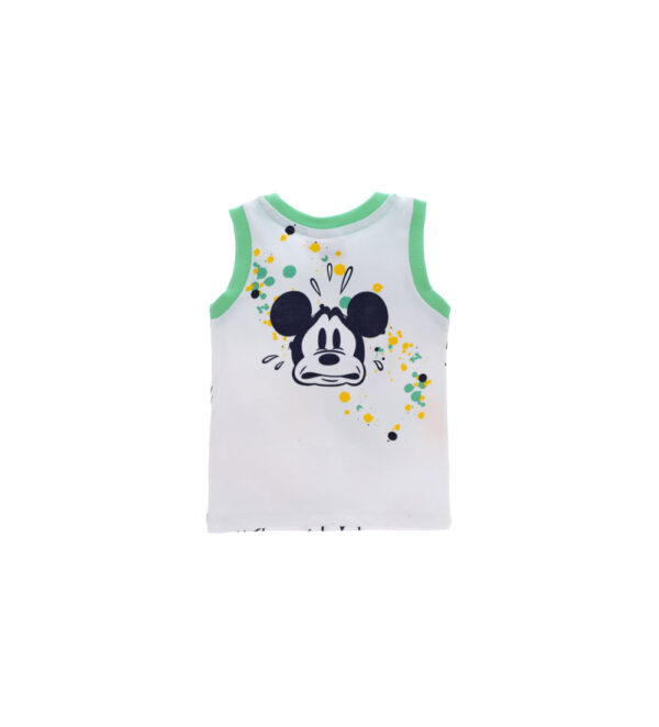 Wakesurf baby boy cantotta warner – Image 3